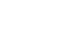 FCCI Homepage
