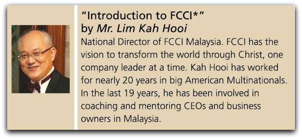 Mr Lim Kah Hooi 1