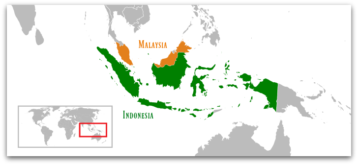 Indonesia_Malaysia - Shadow