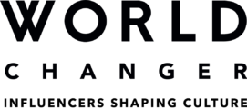 World Changer Logo